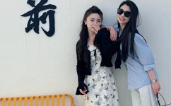 男女性潮高片无遮挡禁18